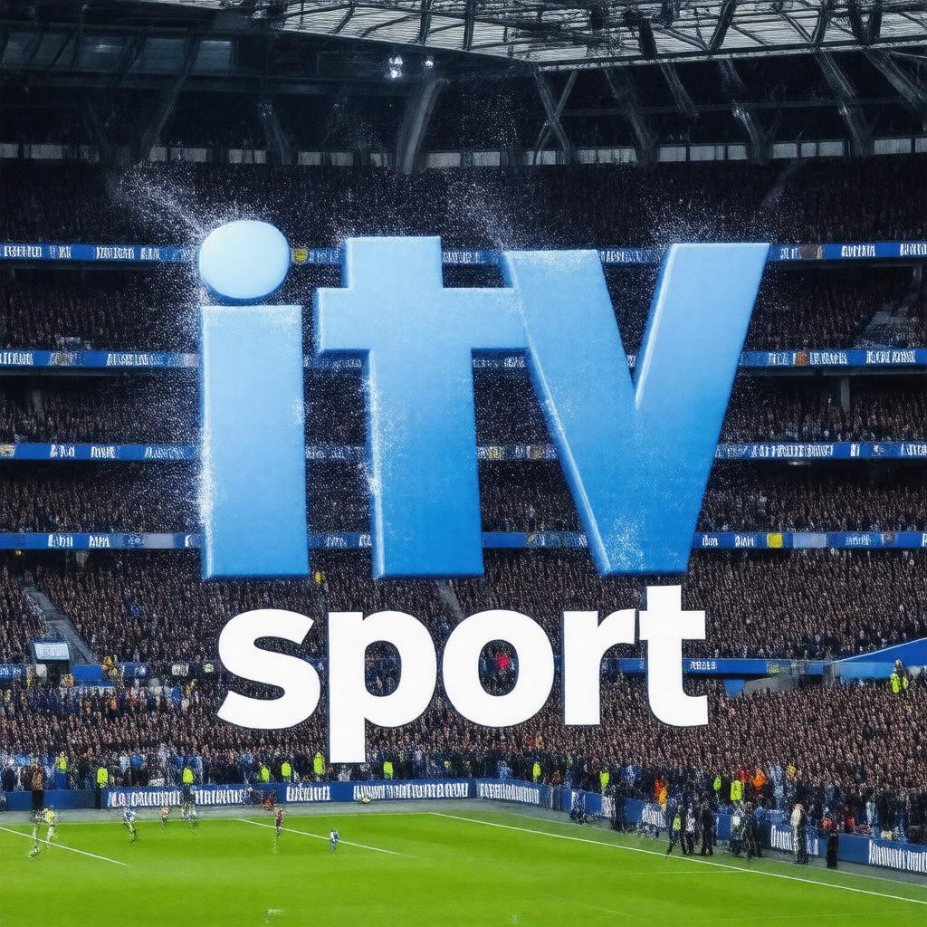 ITV Sport